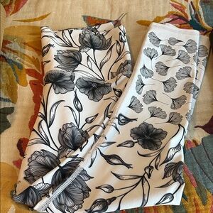 Women’s Workout Pants